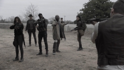 ftwd406_2474.jpg