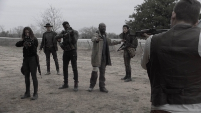 ftwd406_2475.jpg