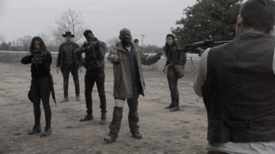 ftwd406_2477.jpg