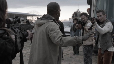 ftwd406_2480.jpg