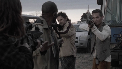 ftwd406_2501.jpg
