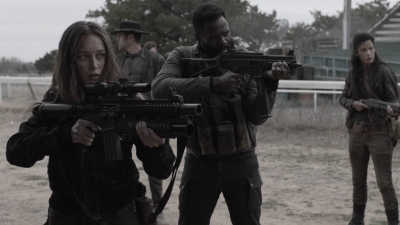 ftwd406_2509.jpg