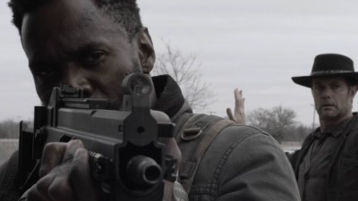 ftwd406_2522.jpg