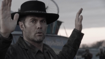 ftwd406_2532.jpg