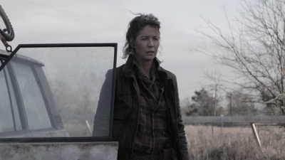 ftwd406_2534.jpg