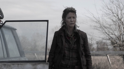 ftwd406_2535.jpg