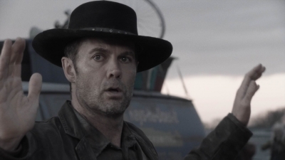 ftwd406_2544.jpg