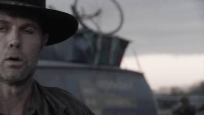 ftwd406_2545.jpg