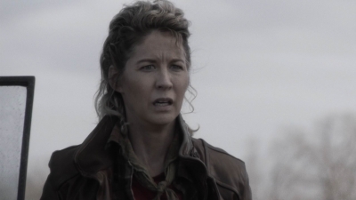 ftwd406_2547.jpg