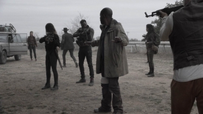 ftwd406_2552.jpg