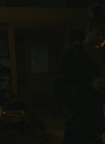 ftwd406_0896.jpg