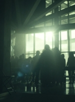 ftwd406_1442.jpg