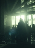 ftwd406_1443.jpg