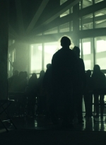 ftwd406_1444.jpg