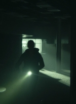 ftwd406_1446.jpg