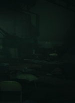 ftwd406_1449.jpg