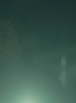 ftwd406_1450.jpg