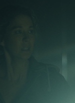 ftwd406_1451.jpg