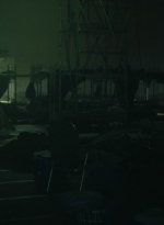 ftwd406_1452.jpg