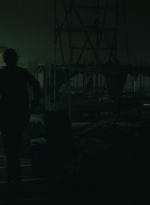 ftwd406_1453.jpg
