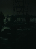 ftwd406_1454.jpg