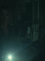 ftwd406_1456.jpg