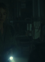 ftwd406_1457.jpg