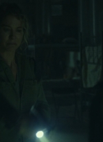 ftwd406_1458.jpg