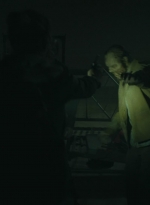 ftwd406_1459.jpg