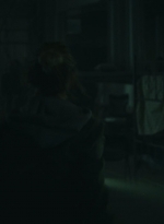 ftwd406_1462.jpg
