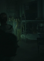 ftwd406_1463.jpg
