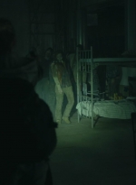 ftwd406_1464.jpg