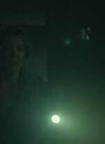 ftwd406_1465.jpg
