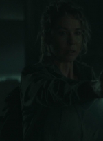 ftwd406_1466.jpg