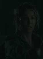ftwd406_1467.jpg