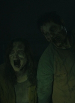 ftwd406_1469.jpg