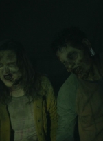 ftwd406_1470.jpg