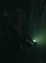 ftwd406_1472.jpg