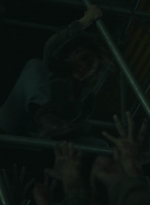 ftwd406_1497.jpg