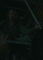 ftwd406_1498.jpg