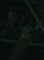 ftwd406_1499.jpg