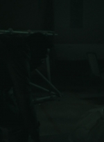ftwd406_1559.jpg