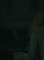 ftwd406_1562.jpg