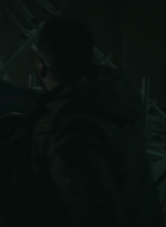 ftwd406_1575.jpg