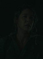 ftwd406_1580.jpg
