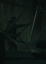 ftwd406_1582.jpg