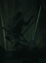 ftwd406_1583.jpg
