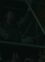 ftwd406_1603.jpg