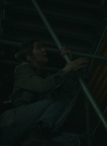 ftwd406_1606.jpg