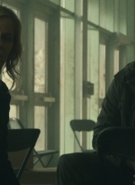 ftwd406_1737.jpg